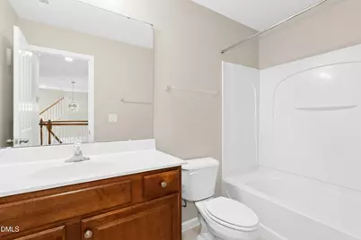 414 Hilltop View Street, Cary, NC 27513 - Photo 11