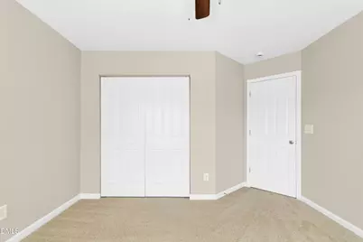 414 Hilltop View Street, Cary, NC 27513 - Photo 13