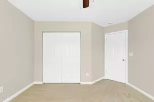 414 Hilltop View St, Cary, NC 27513 - Photo 13