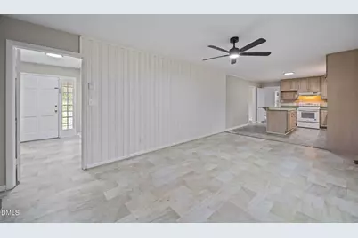 637 Buck Jones Road, Raleigh, NC 27606 - Photo 19