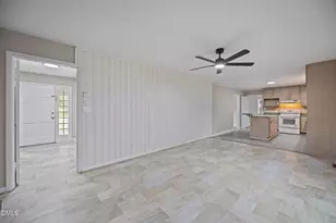 637 Buck Jones Rd, Raleigh, NC 27606 - Photo 19