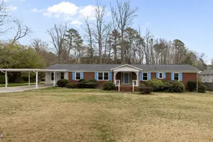 637 Buck Jones Rd, Raleigh, NC 27606 - Photo 29