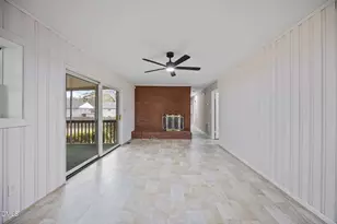 637 Buck Jones Rd, Raleigh, NC 27606 - Photo 17