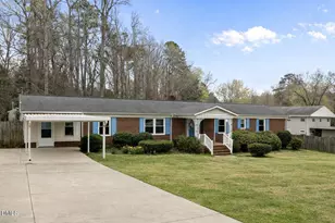 637 Buck Jones Rd, Raleigh, NC 27606 - Photo 3