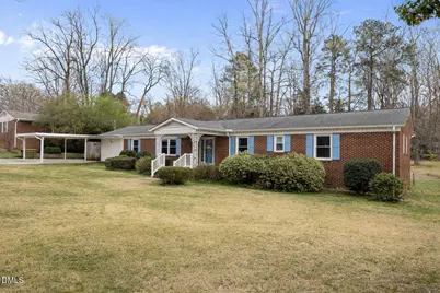 637 Buck Jones Road, Raleigh, NC 27606 - Photo 25