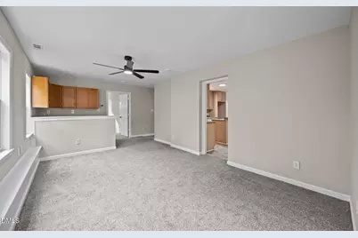 637 Buck Jones Road, Raleigh, NC 27606 - Photo 21