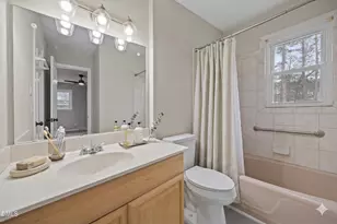 637 Buck Jones Rd, Raleigh, NC 27606 - Photo 9