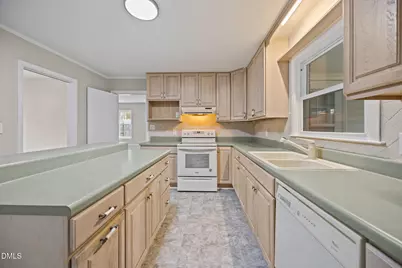 637 Buck Jones Road, Raleigh, NC 27606 - Photo 15