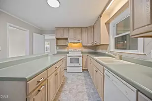 637 Buck Jones Rd, Raleigh, NC 27606 - Photo 15