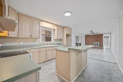 637 Buck Jones Road, Raleigh, NC 27606 - Photo 13