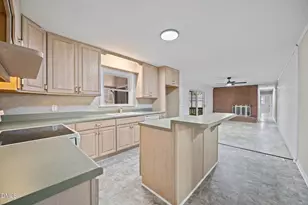 637 Buck Jones Rd, Raleigh, NC 27606 - Photo 13