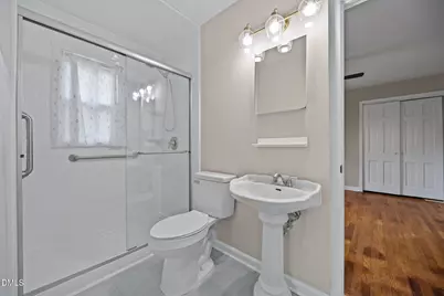 637 Buck Jones Road, Raleigh, NC 27606 - Photo 11