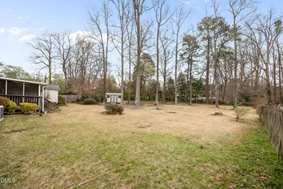 637 Buck Jones Road, Raleigh, NC 27606 - Photo 27
