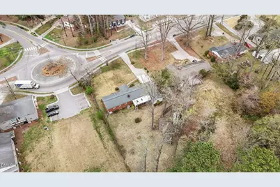 637 Buck Jones Road, Raleigh, NC 27606 - Photo 31