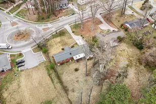 637 Buck Jones Rd, Raleigh, NC 27606 - Photo 31