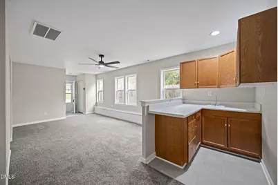637 Buck Jones Road, Raleigh, NC 27606 - Photo 23