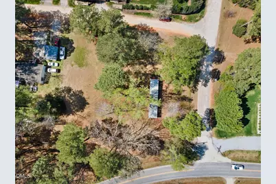 5801 Heritage Lane, Raleigh, NC 27606 - Photo 1