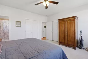 8806 Eatchel Ct, Sims, NC 27880 - Photo 37