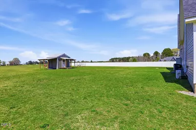 8806 Eatchel Court, Sims, NC 27880 - Photo 13