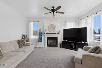 8806 Eatchel Court, Sims, NC 27880 - Photo 27