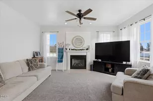 8806 Eatchel Ct, Sims, NC 27880 - Photo 27