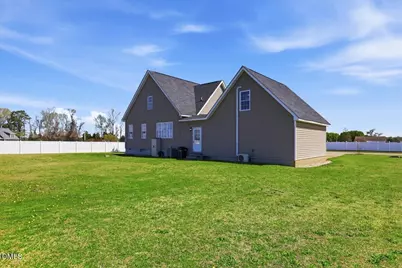 8806 Eatchel Court, Sims, NC 27880 - Photo 9