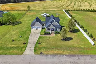 8806 Eatchel Ct, Sims, NC 27880 - Photo 15