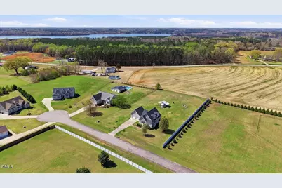 8806 Eatchel Court, Sims, NC 27880 - Photo 1