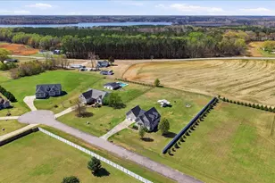 8806 Eatchel Ct, Sims, NC 27880 - Photo 1