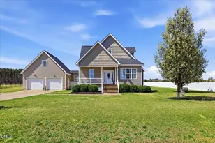 8806 Eatchel Ct, Sims, NC 27880 - Photo 3