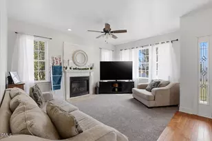 8806 Eatchel Ct, Sims, NC 27880 - Photo 29