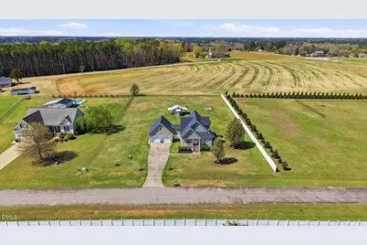 8806 Eatchel Court, Sims, NC 27880 - Photo 17