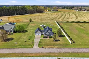 8806 Eatchel Ct, Sims, NC 27880 - Photo 17