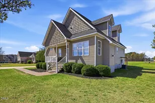 8806 Eatchel Ct, Sims, NC 27880 - Photo 5