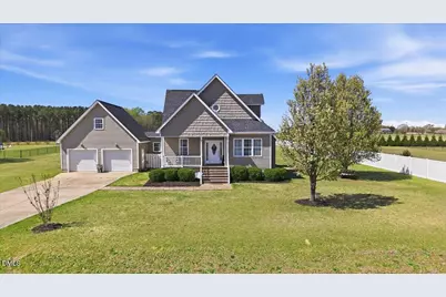 8806 Eatchel Court, Sims, NC 27880 - Photo 13