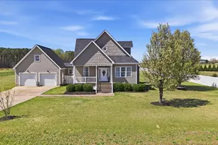 8806 Eatchel Ct, Sims, NC 27880 - Photo 13