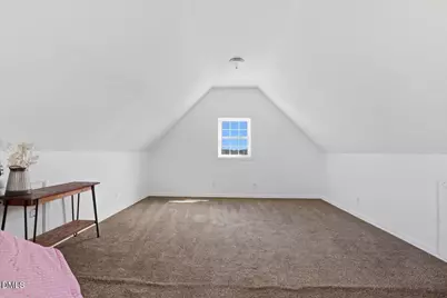 8806 Eatchel Court, Sims, NC 27880 - Photo 43