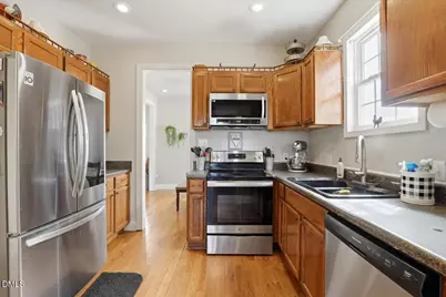 8806 Eatchel Court, Sims, NC 27880 - Photo 33