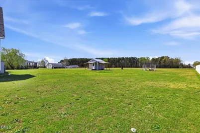 8806 Eatchel Court, Sims, NC 27880 - Photo 9