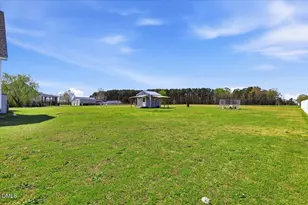 8806 Eatchel Ct, Sims, NC 27880 - Photo 9