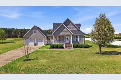 8806 Eatchel Court, Sims, NC 27880 - Photo 15