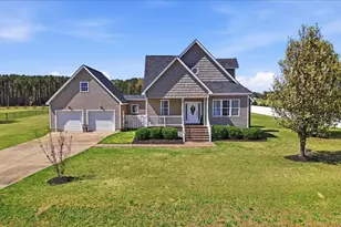 8806 Eatchel Ct, Sims, NC 27880 - Photo 15