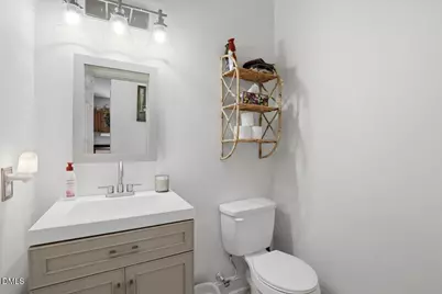 8806 Eatchel Court, Sims, NC 27880 - Photo 45