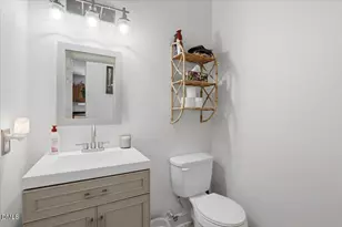 8806 Eatchel Ct, Sims, NC 27880 - Photo 45