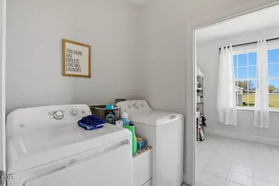 8806 Eatchel Court, Sims, NC 27880 - Photo 49