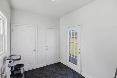 8806 Eatchel Court, Sims, NC 27880 - Photo 23