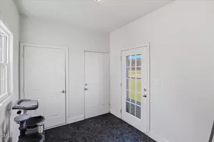 8806 Eatchel Ct, Sims, NC 27880 - Photo 23