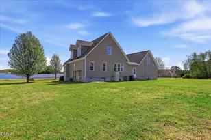 8806 Eatchel Ct, Sims, NC 27880 - Photo 7