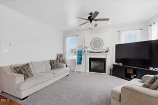 8806 Eatchel Ct, Sims, NC 27880 - Photo 25