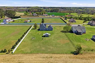 8806 Eatchel Ct, Sims, NC 27880 - Photo 21